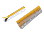 Afbeelding - 8314600-png